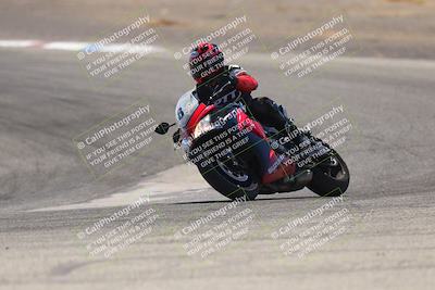 media/Sep-06-2025-Pacific Track Time (Sat) [[fd0274745f]]/Group C/Offramp/